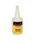 Pine Ridge Instant Arrow Glue 2 oz. Nexgen Outfitters