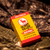 Wildlife Research Scent Killer Bar Soap 4.5 oz Nexgen Outfitters