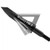 Muzzy MX-3 Broadhead 100 gr. 3 pack Nexgen Outfitters Muzzy MX-3 Broadhead 100 gr. 3 pack Nexgen Outfitters