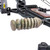 Limbsaver S-Coil Stabilizer Camo 4.5 in. Nexgen Outfitters Limbsaver S-Coil Stabilizer Camo 4.5 in. Nexgen Outfitters