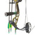 PSE Mini Burner RTS Package RH 16-26.5" 10.5-40 Lbs. Mossy Oak Country Nexgen Outfitters PSE Mini Burner RTS Package RH 16-26.5" 10.5-40 Lbs. Mossy Oak Country Nexgen Outfitters