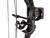 PSE Mini Burner RTS Package LH 16-26.5" 10.5-40 Lbs. Black Nexgen Outfitters PSE Mini Burner RTS Package LH 16-26.5" 10.5-40 Lbs. Black Nexgen Outfitters