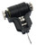 BCY Bearpaw Serving Tool Nexgen Outfitters BCY Bearpaw Serving Tool Nexgen Outfitters