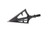 NAP HellRazor Broadhead 125 gr. 3 pk. Nexgen Outfitters NAP HellRazor Broadhead 125 gr. 3 pk. Nexgen Outfitters