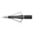 KN50212 Wasp Hammer Broadhead 3 Blade 75 gr. 3 pk. Nexgen Outfitters KN50212 Wasp Hammer Broadhead 3 Blade 75 gr. 3 pk. Nexgen Outfitters