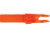 Gold Tip GT Series Nock Orange 12 pk. Nexgen Outfitters