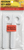 Wildlife Research Magnum Key-Wick 2 pk. Nexgen Outfitters