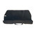 Easton Genesis Bow Case Blue Nexgen Outfitters Easton Genesis Bow Case Blue Nexgen Outfitters