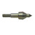 Gold Tip EZ-Pull Points 9/32 in. 125 gr. 12 pk. Nexgen Outfitters Gold Tip EZ-Pull Points 9/32 in. 125 gr. 12 pk. Nexgen Outfitters