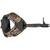 KN77774 Scott Recon Release Camo Freedom Strap Nexgen Outfitters KN77774 Scott Recon Release Camo Freedom Strap Nexgen Outfitters