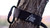 HSS Quick Connect Tree Strap 3 pk. Nexgen Outfitters HSS Quick Connect Tree Strap 3 pk. Nexgen Outfitters