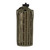 KN73046 Flextone Battle Bag Plus Deer Call Nexgen Outfitters KN73046 Flextone Battle Bag Plus Deer Call Nexgen Outfitters