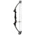 KN67323 Genesis Original Bow - Right Handed, Carbon Nexgen Outfitters KN67323 Genesis Original Bow - Right Handed, Carbon Nexgen Outfitters