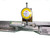 RAM Spine Tester Nexgen Outfitters RAM Spine Tester Nexgen Outfitters