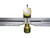 RAM Spine Tester Nexgen Outfitters RAM Spine Tester Nexgen Outfitters