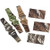 QAD Replacement Felt Kit Camo Nexgen Outfitters