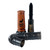 Primos Hardwood Grunter Deer Call Nexgen Outfitters Primos Hardwood Grunter Deer Call Nexgen Outfitters