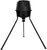 PA23220 Moultrie Deer Feeder Standard Nexgen Outfitters PA23220 Moultrie Deer Feeder Standard Nexgen Outfitters