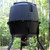 Moultrie Deer Feeder Standard Nexgen Outfitters Moultrie Deer Feeder Standard Nexgen Outfitters