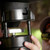Moultrie Deer Feeder Standard Nexgen Outfitters Moultrie Deer Feeder Standard Nexgen Outfitters