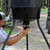 Moultrie Deer Feeder Standard Nexgen Outfitters