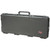 KN85563 SKB iSeries Ultimate Bow Case Small Nexgen Outfitters KN85563 SKB iSeries Ultimate Bow Case Small Nexgen Outfitters