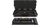 SKB iSeries Ultimate Bow Case Small Nexgen Outfitters