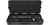 SKB iSeries Ultimate Bow Case Small Nexgen Outfitters