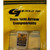 Gold Tip Tip-Grip Glue 10 g Nexgen Outfitters Gold Tip Tip-Grip Glue 10 g Nexgen Outfitters