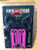 Pine Ridge Kwik Stand Bow Support Purple/Black Nexgen Outfitters