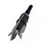 Wasp Jak-Hammer 1 1/4" Broadhead 3 Blade 100 gr. 3 pk. Nexgen Outfitters Wasp Jak-Hammer 1 1/4" Broadhead 3 Blade 100 gr. 3 pk. Nexgen Outfitters