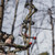 Summit Universal Bow Holder Nexgen Outfitters