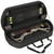 KN64958 SKB Hybrid Bow Case Black Small Nexgen Outfitters KN64958 SKB Hybrid Bow Case Black Small Nexgen Outfitters