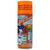 KN4604 Atsko Silicone Water Guard 10.5 oz. Aerosol Can Nexgen Outfitters KN4604 Atsko Silicone Water Guard 10.5 oz. Aerosol Can Nexgen Outfitters