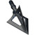 G5 Montec Pre-Season Broadhead 125 gr. 3 pk. Nexgen Outfitters G5 Montec Pre-Season Broadhead 125 gr. 3 pk. Nexgen Outfitters