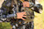 Horn Hunter Bino Hub w-X-Out Harness Standard Nexgen Outfitters Horn Hunter Bino Hub w-X-Out Harness Standard Nexgen Outfitters