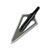 Magnus Stinger Broadhead 2-Blade 100 gr. 3 pk. Nexgen Outfitters Magnus Stinger Broadhead 2-Blade 100 gr. 3 pk. Nexgen Outfitters
