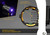Trophy Ridge React H5 Sight Black RH Nexgen Outfitters Trophy Ridge React H5 Sight Black RH Nexgen Outfitters