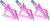 G5 Montec Broadhead Pink 100 gr. 3 pk. Nexgen Outfitters G5 Montec Broadhead Pink 100 gr. 3 pk. Nexgen Outfitters