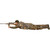 Cuddeback Solid Aim Shooting Stick Nexgen Outfitters