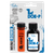 Tinks #1 Doe-P Calming 1 oz. & Mini Bomb Nexgen Outfitters