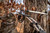 Realtree EZ Hanger Nexgen Outfitters Realtree EZ Hanger Nexgen Outfitters