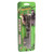 Primos Trophy Grunter Deer Call Nexgen Outfitters