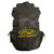 Horn Hunter G2 Daypack Breakup Nexgen Outfitters