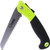 HME Folding Saw Nexgen Outfitters