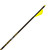 Gold Tip Velocity Pro Arrow 300 Raptor Vanes 6 pk. Nexgen Outfitters