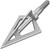 Magnus Snuffer SS 100gr Broadhead Nexgen Outfitters