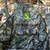 Summit Surround Seat Mossy Oak Infinity Nexgen Outfitters