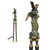 Primos Gen 3 Trigger Stick Bipod Camo 18-38" Nexgen Outfitters Primos Gen 3 Trigger Stick Bipod Camo 18-38" Nexgen Outfitters