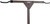 HME Archers Hard Surface Practice Hanger Nexgen Outfitters HME Archers Hard Surface Practice Hanger Nexgen Outfitters